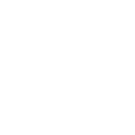 CLMZ